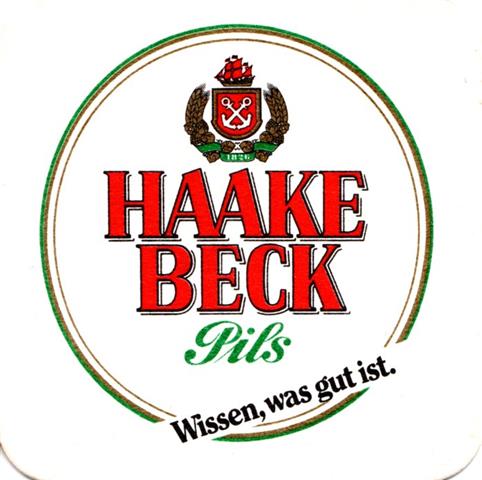bremen hb-hb haake veranst 5-6a (quad180-gr�ngoldring-hg wei�)